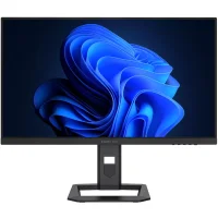Монитор Digma Pro Action M (DM27SP07) фото 1